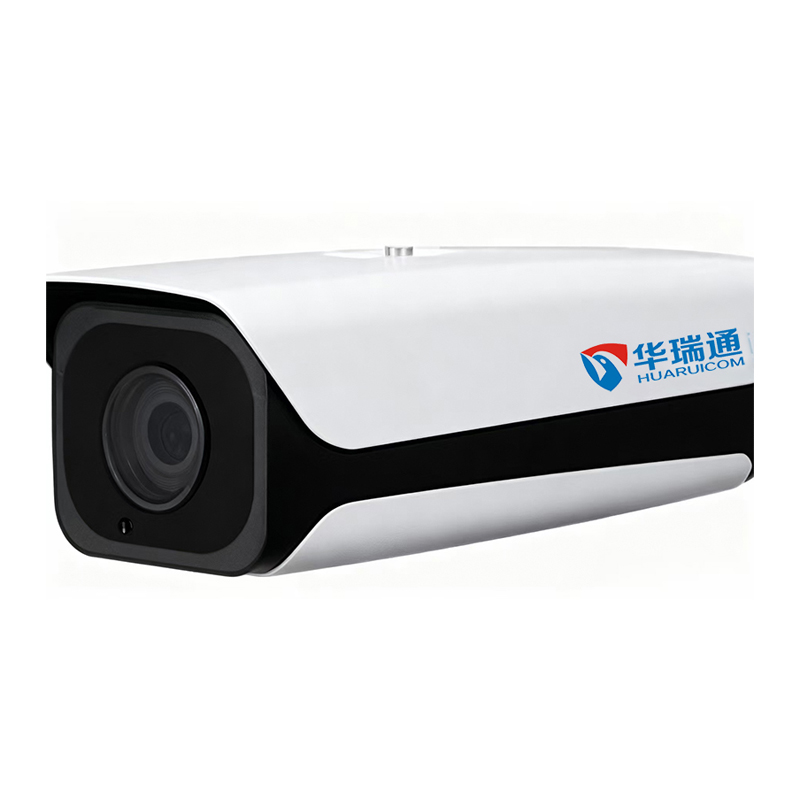 ���������·ͼ����Ƶ���װ��(����ǹ��)HRC-P20-SDQ