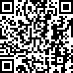 mg冰球突破(中国游)官方网站