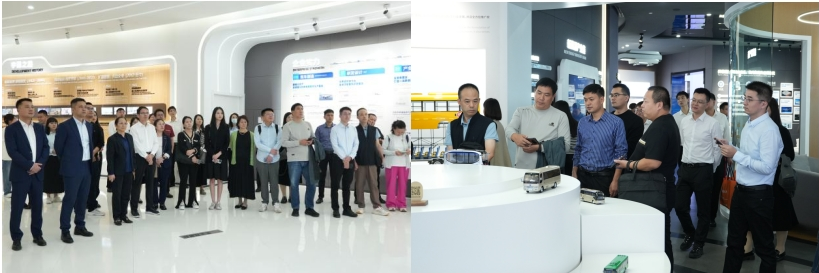 mg冰球突破(中国游)官方网站