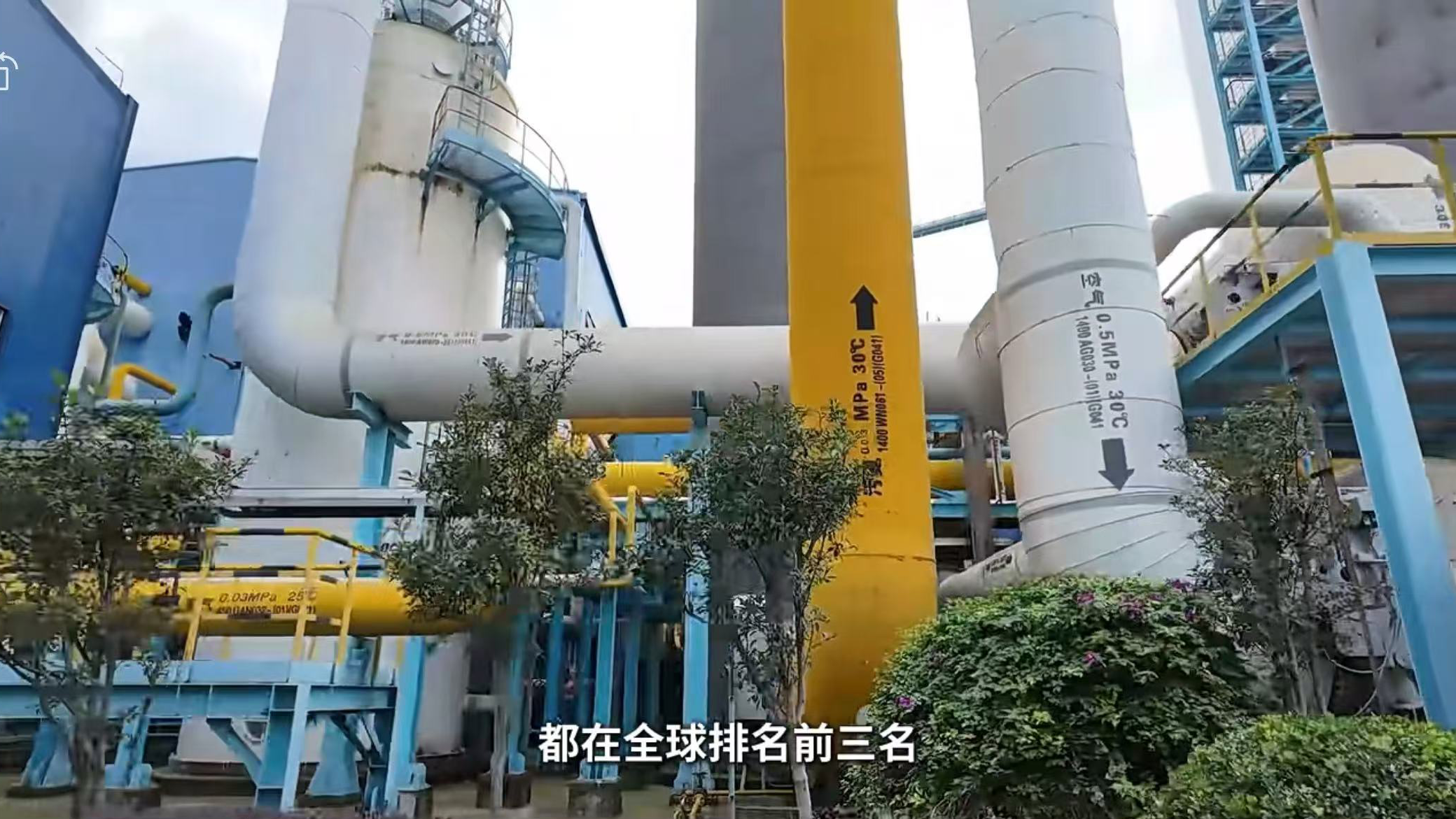 mg冰球突破(中国游)官方网站