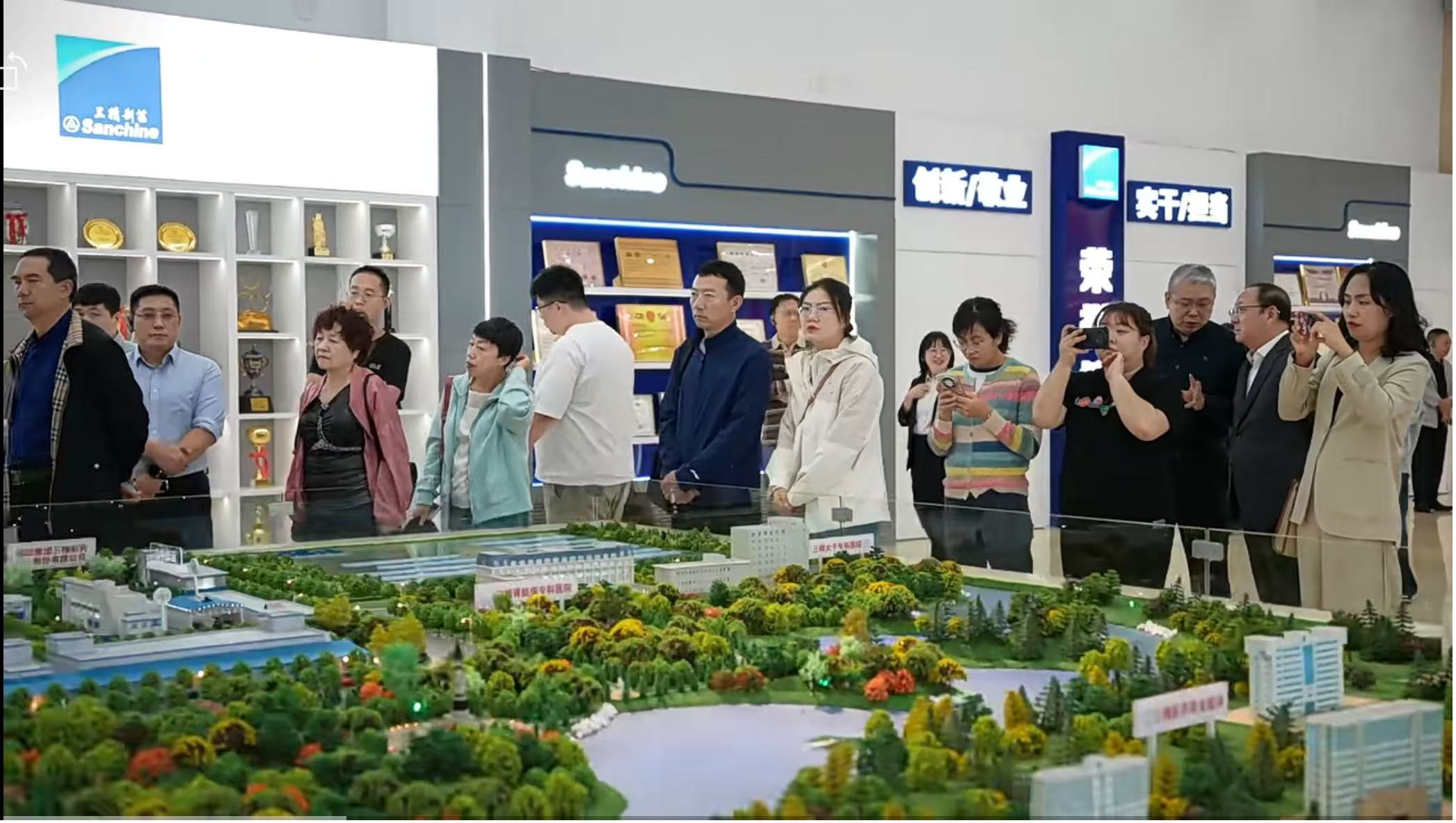 mg冰球突破(中国游)官方网站