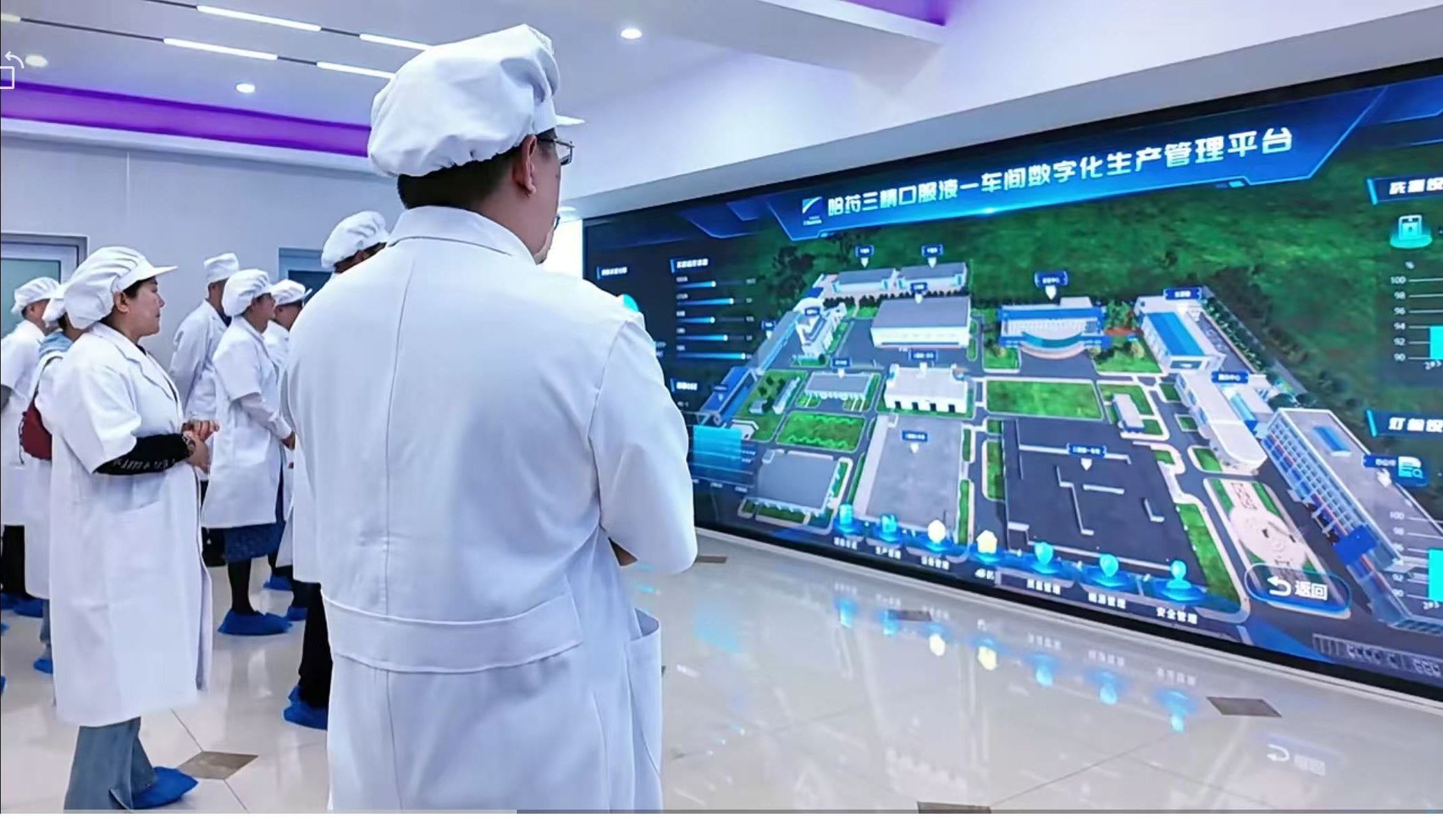 mg冰球突破(中国游)官方网站