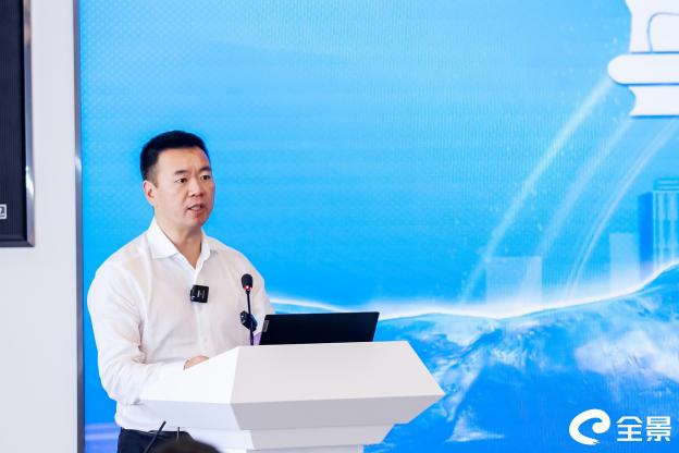 mg冰球突破(中国游)官方网站