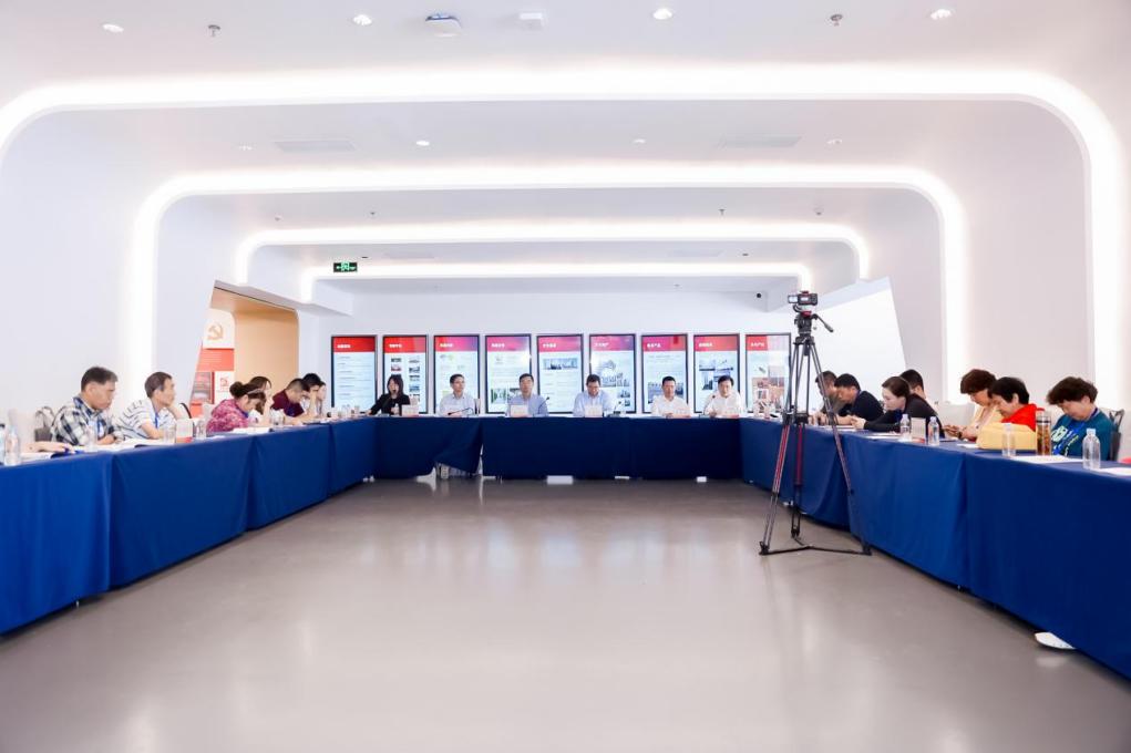 mg冰球突破(中国游)官方网站