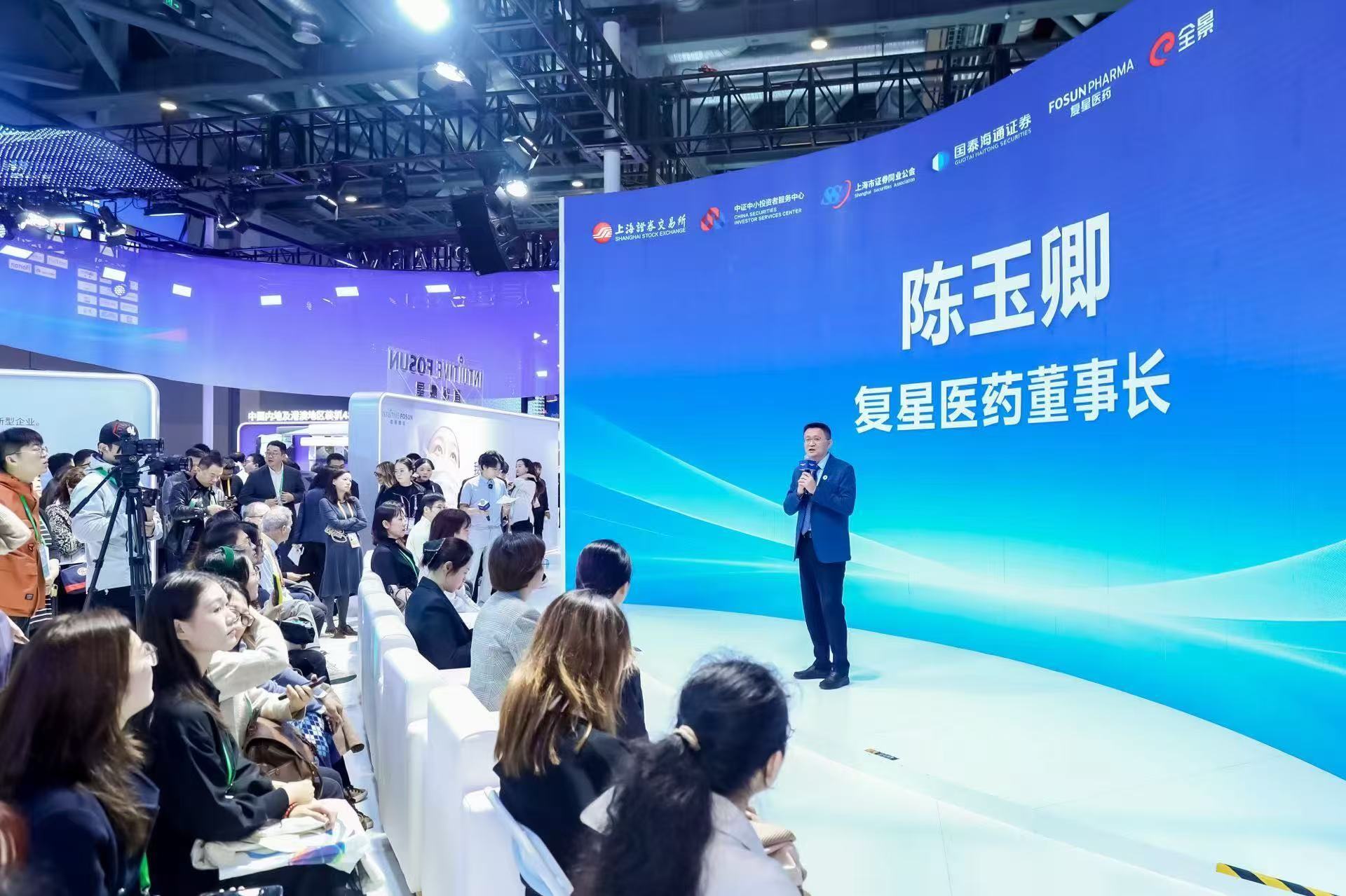 mg冰球突破(中国游)官方网站