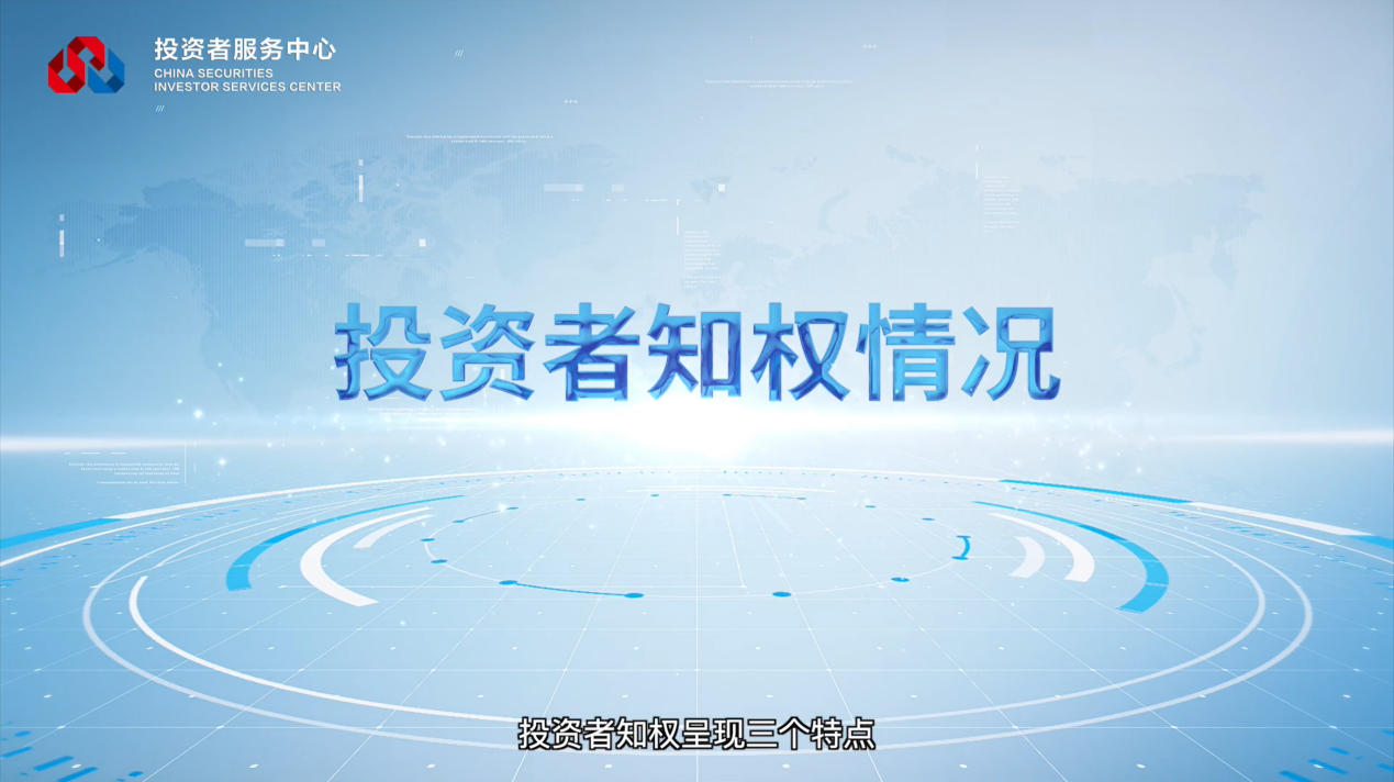 mg冰球突破(中国游)官方网站