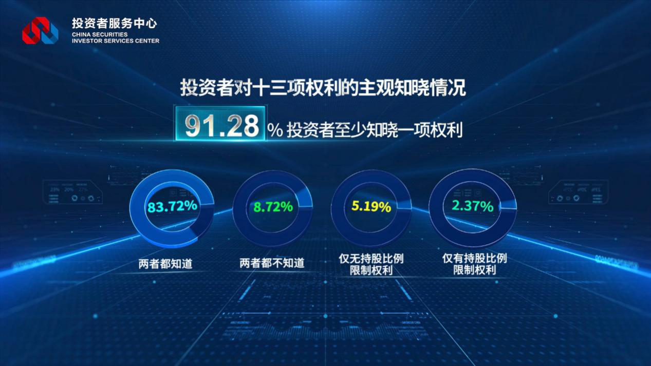 mg冰球突破(中国游)官方网站