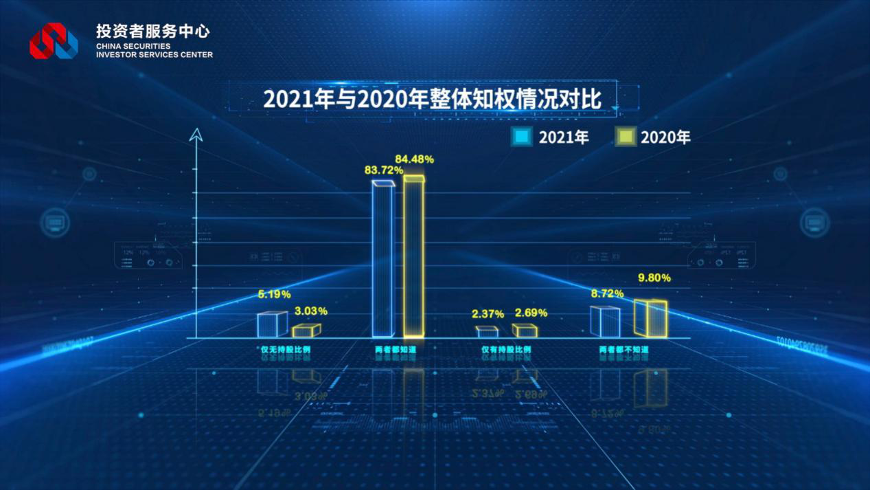 mg冰球突破(中国游)官方网站