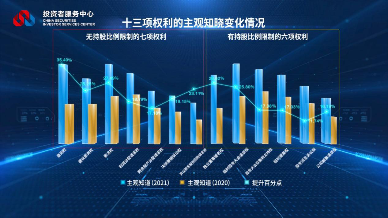 mg冰球突破(中国游)官方网站