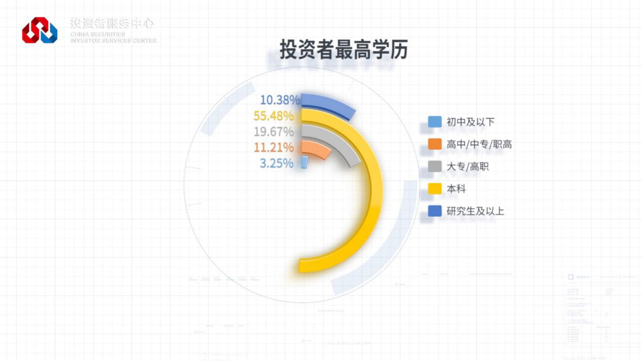 mg冰球突破(中国游)官方网站