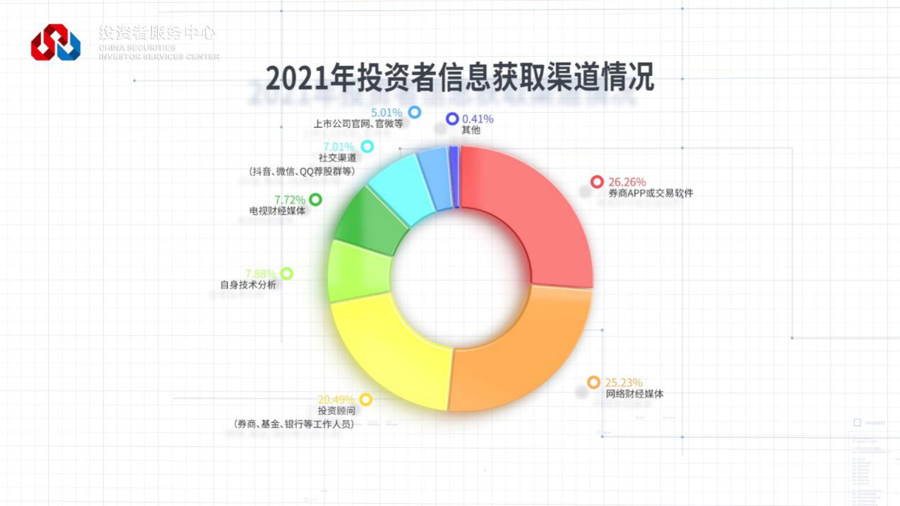 mg冰球突破(中国游)官方网站