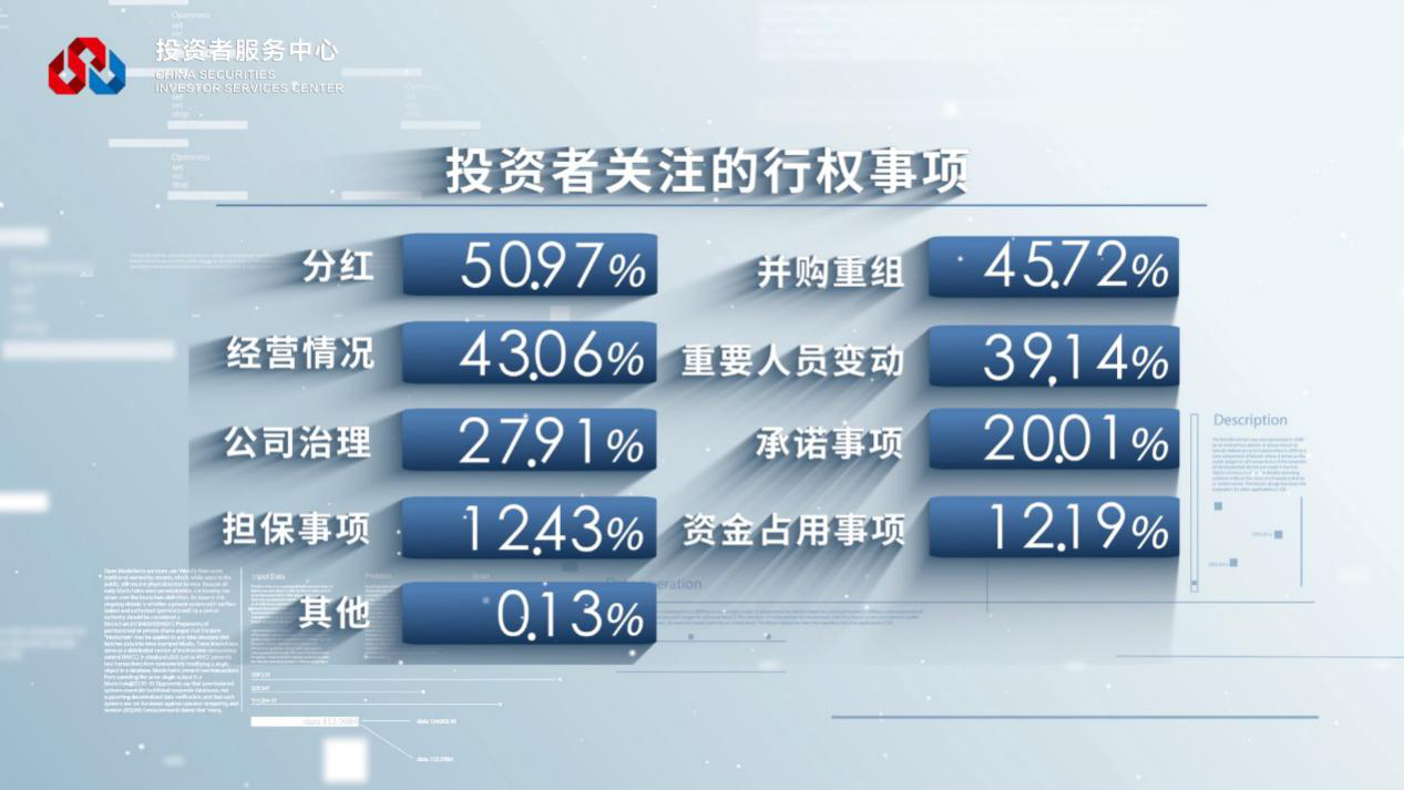 mg冰球突破(中国游)官方网站