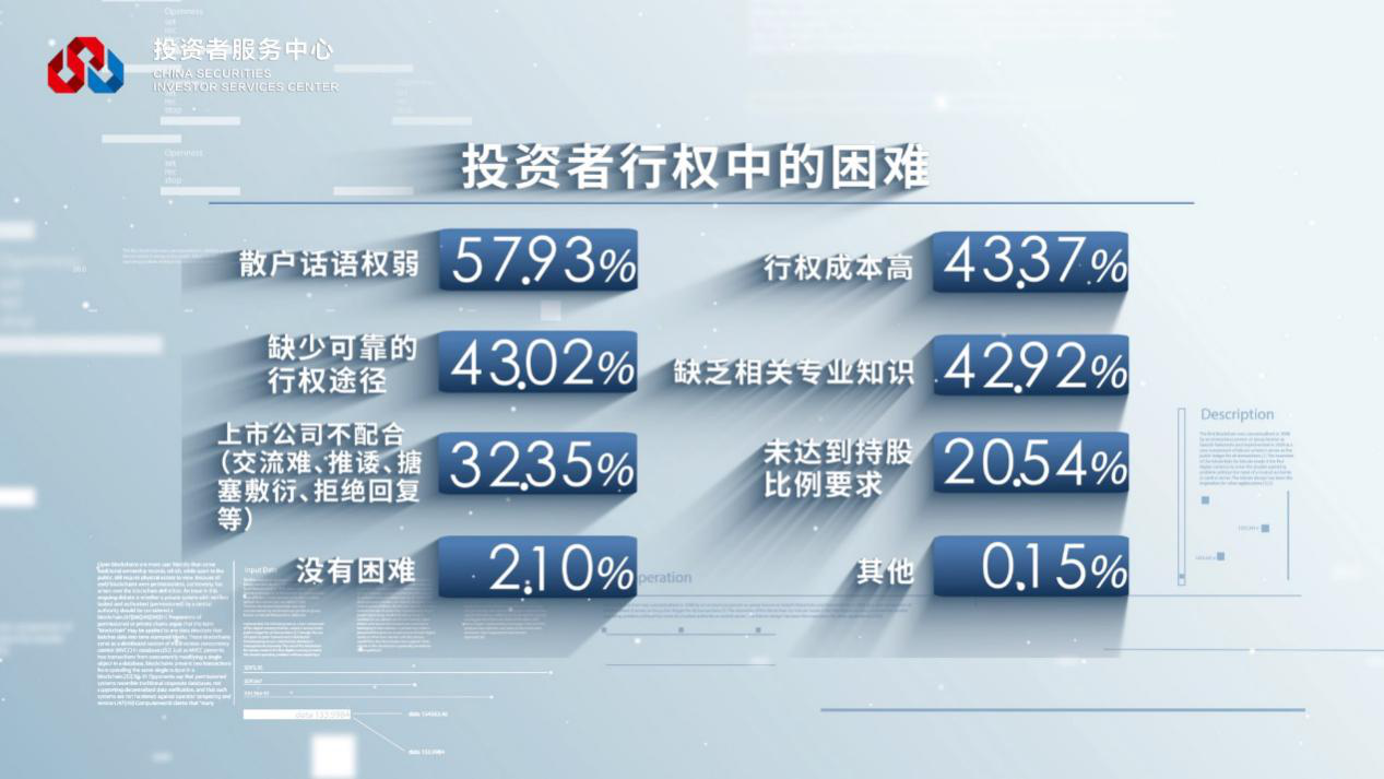 mg冰球突破(中国游)官方网站