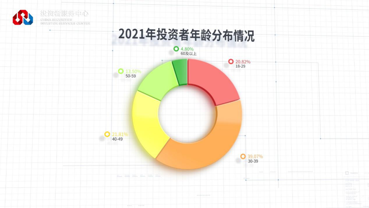 mg冰球突破(中国游)官方网站