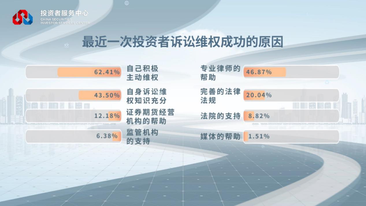 mg冰球突破(中国游)官方网站