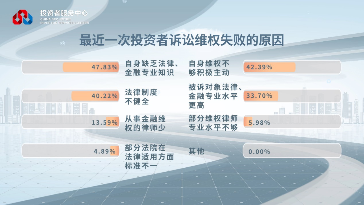mg冰球突破(中国游)官方网站