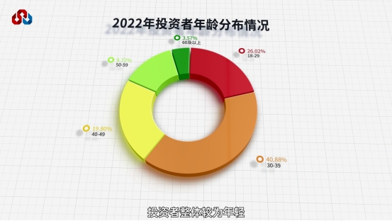mg冰球突破(中国游)官方网站