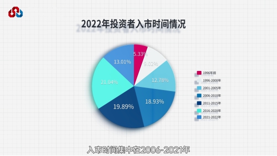 mg冰球突破(中国游)官方网站
