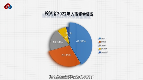 mg冰球突破(中国游)官方网站