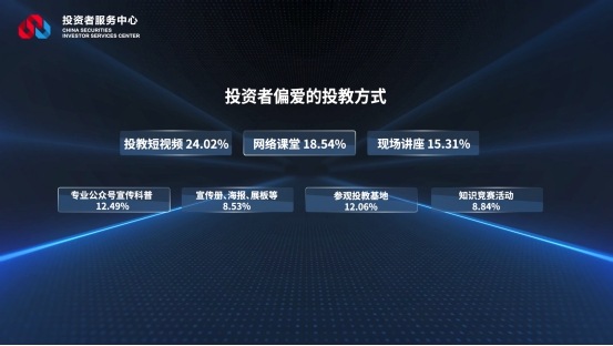 mg冰球突破(中国游)官方网站