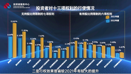 mg冰球突破(中国游)官方网站