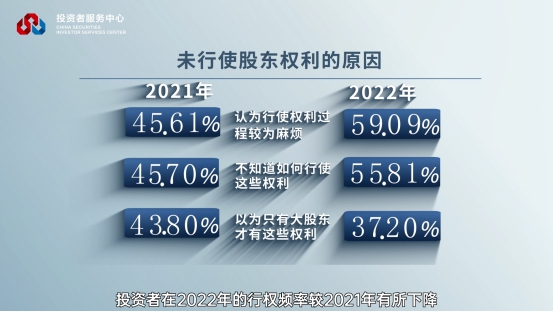 mg冰球突破(中国游)官方网站