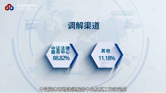mg冰球突破(中国游)官方网站