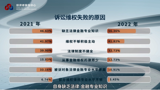 mg冰球突破(中国游)官方网站