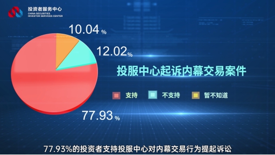 mg冰球突破(中国游)官方网站
