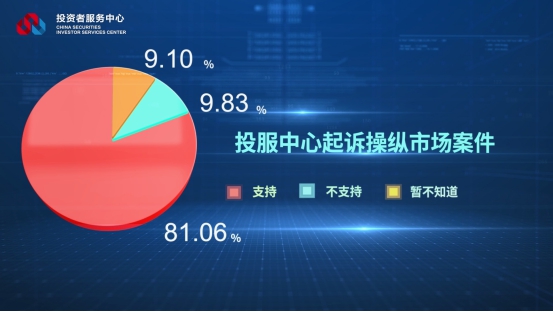 mg冰球突破(中国游)官方网站