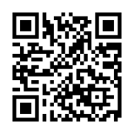 mg冰球突破(中国游)官方网站