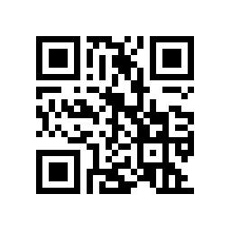 mg冰球突破(中国游)官方网站