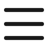 mg冰球突破(中国游)官方网站