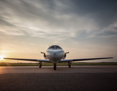 mg����ͻ��(�й���)�ٷ���վ