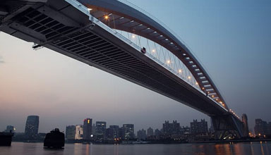 ������ҵ�����ṹ�羳����