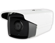 ɭ�ַ������ƻ�