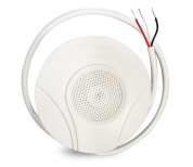 ɭ�ַ������ƻ�