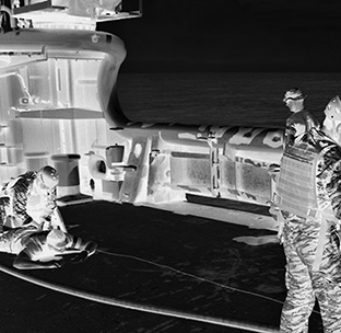 mg±ùÇòÍ»ÆÆ(ÖйúÓÎ)¹Ù·½ÍøÕ¾