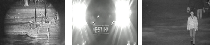 mg����ͻ��(�й���)�ٷ���վ