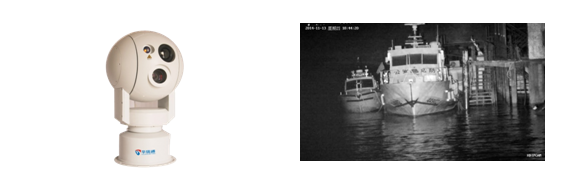 �ߺ������ֻ�Զ����ҹ���Ԥ��ϵͳ