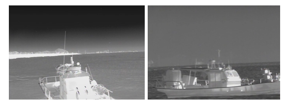 �ߺ������ֻ�Զ����ҹ���Ԥ��ϵͳ