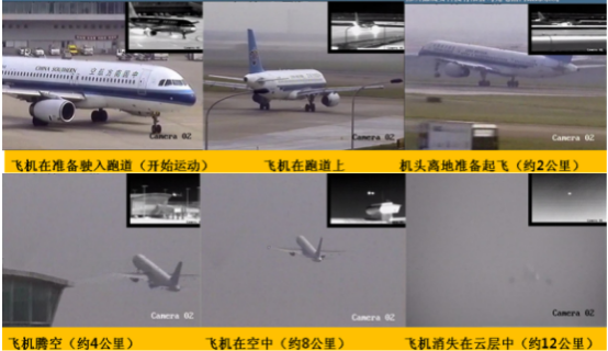 mg����ͻ��(�й���)�ٷ���վ