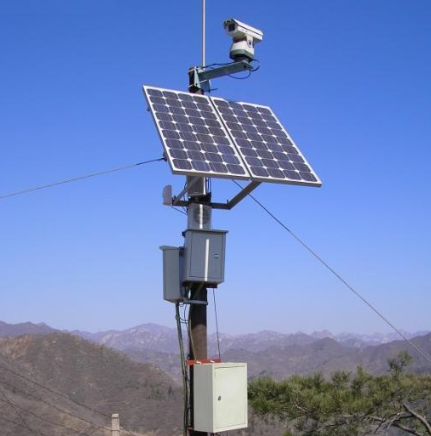 ���ϲ���ɭ�ַ���