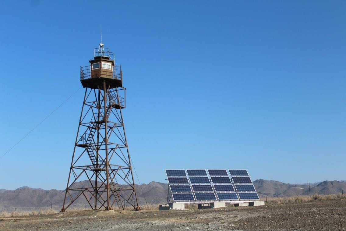 mg����ͻ��(�й���)�ٷ���վ