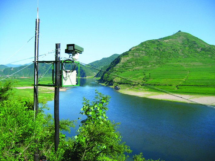 mg����ͻ��(�й���)�ٷ���վ