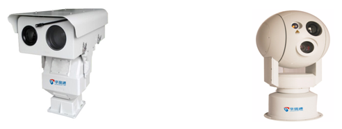 mg����ͻ��(�й���)�ٷ���վ