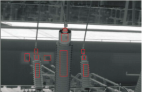 mg����ͻ��(�й���)�ٷ���վ