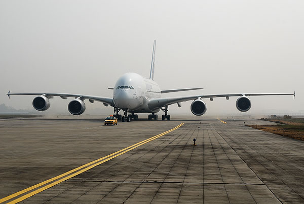 ĳ�����ɻ��ڷ�������