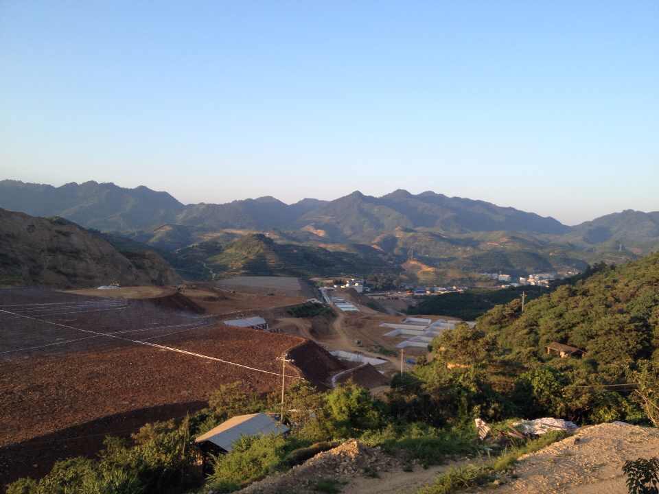 ������ɽ�ݽ��Զ������ҹ���ϵͳ