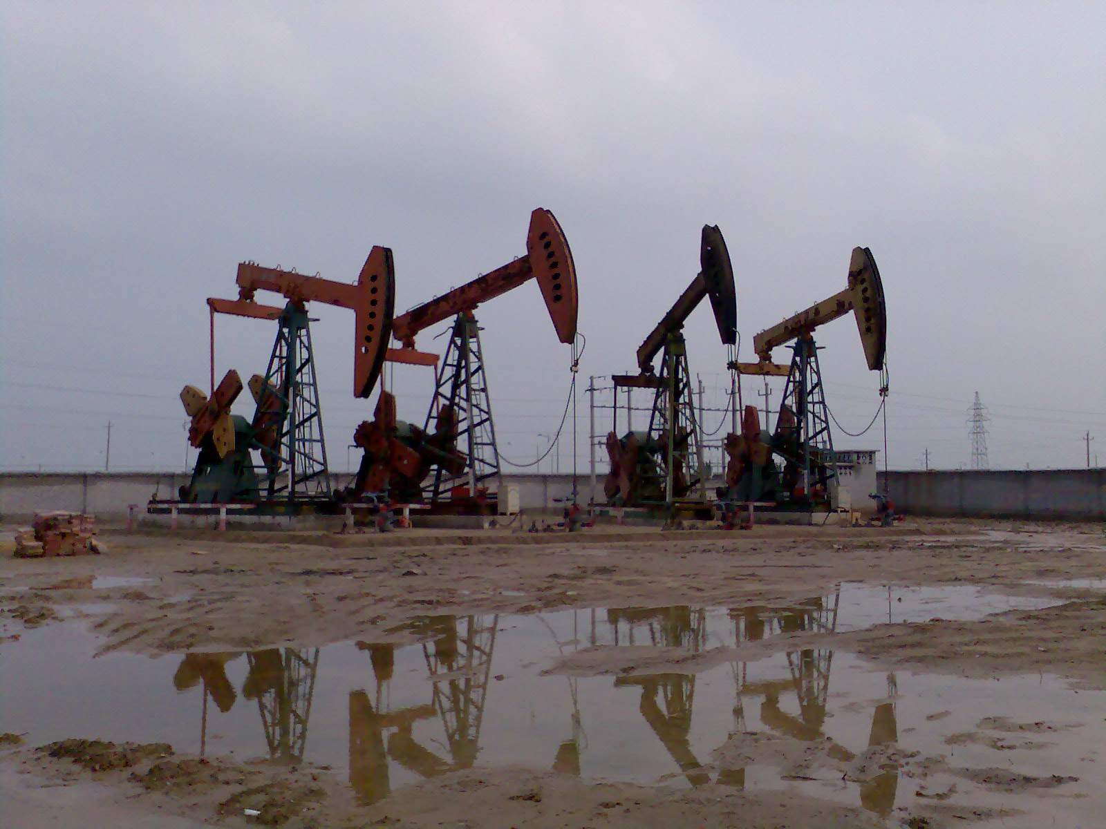 ��ԭ��������Ŀ